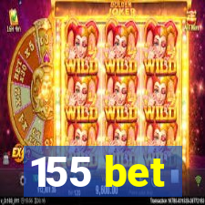 155 bet